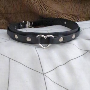 Zel added a photo of their purchase