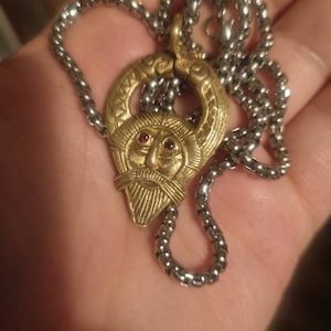 Kolgrímur added a photo of their purchase