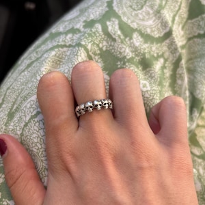 caitlin added a photo of their purchase
