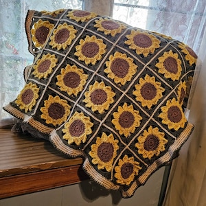 Amanda added a photo of their purchase