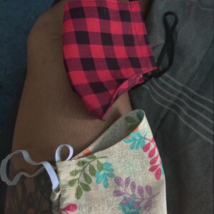 Seneace added a photo of their purchase