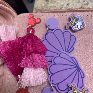 Flavia added a photo of their purchase