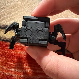 Amy added a photo of their purchase