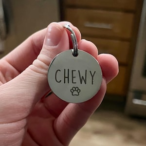 Kelly ha añadido una foto de su compra