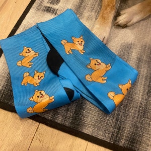 Siwen added a photo of their purchase
