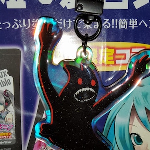 Rachael added a photo of their purchase