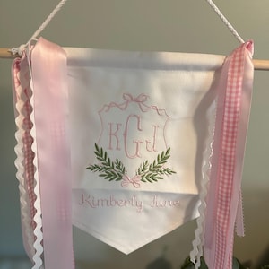 Kimberly added a photo of their purchase