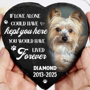 Janet added a photo of their purchase