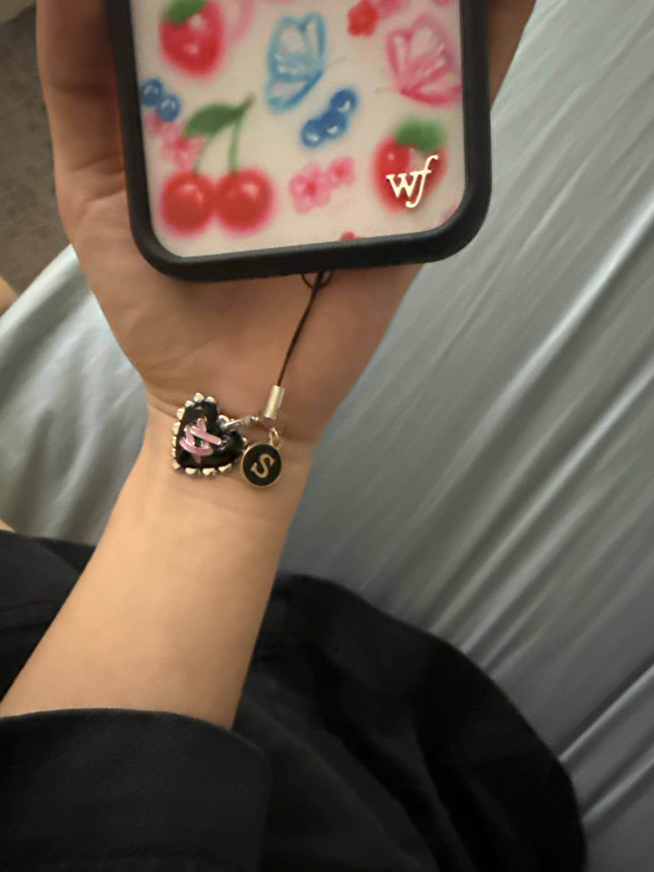 Review photo by SU YONGSHAN