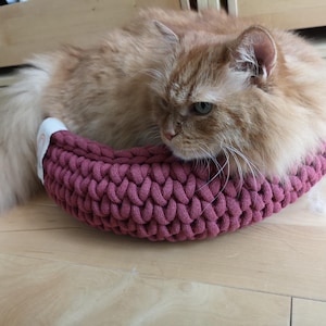 Mylène ha añadido una foto de su compra
