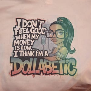 Lisa added a photo of their purchase