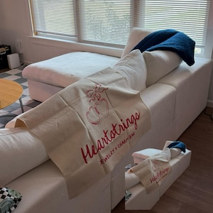 Regan added a photo of their purchase