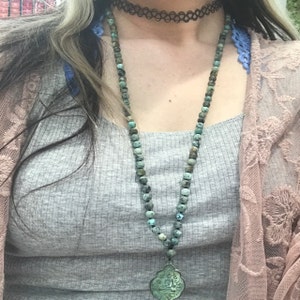 Lydia added a photo of their purchase