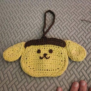 Elizabeth added a photo of their purchase