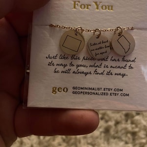 Melanie added a photo of their purchase