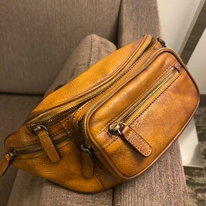 Roger added a photo of their purchase