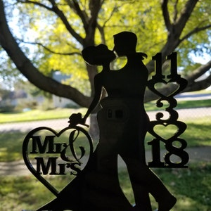 Wanda Budds added a photo of their purchase