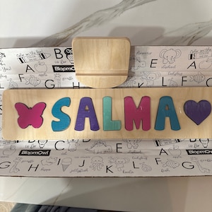 Dalia ha añadido una foto de su compra