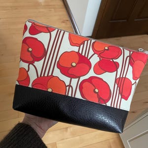 Rebecca added a photo of their purchase