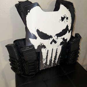 George added a photo of their purchase