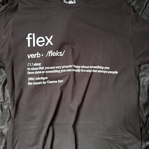 seth added a photo of their purchase