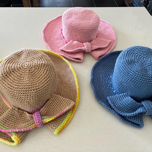 Jo added a photo of their purchase