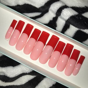 Chéri added a photo of their purchase