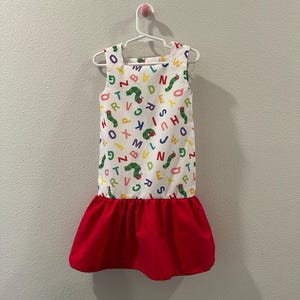 Lauren added a photo of their purchase