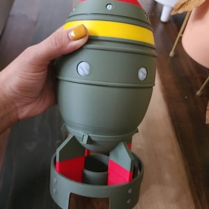 Griscel added a photo of their purchase