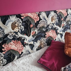 Hannah ha añadido una foto de su compra