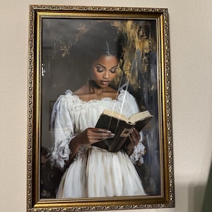 Shronia hat ein Foto des gekauften Artikels hinzugefügt