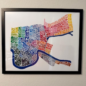 Matty added a photo of their purchase