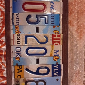 Nalini added a photo of their purchase