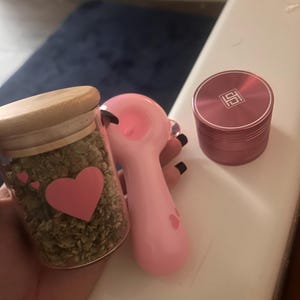 sasha added a photo of their purchase