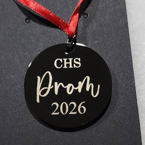 Amber ha añadido una foto de su compra