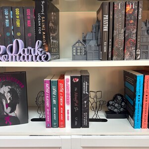 Stacy ha añadido una foto de su compra