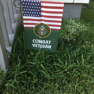 Little added a photo of their purchase