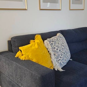 Marcela added a photo of their purchase