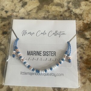 Ashley added a photo of their purchase
