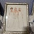 Pinkie by Sir Thomas Lawrence, Vintage Framed Print, , Decor ...