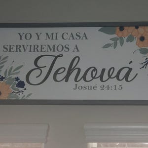 Aracely added a photo of their purchase