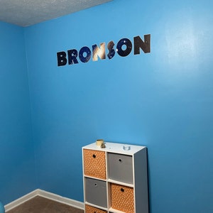 Kaylen added a photo of their purchase