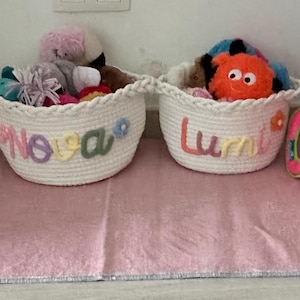 Wendy ha añadido una foto de su compra