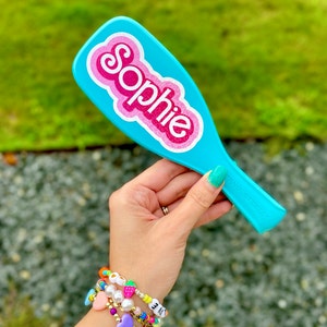 Brooke added a photo of their purchase