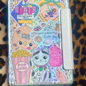 Shelby added a photo of their purchase