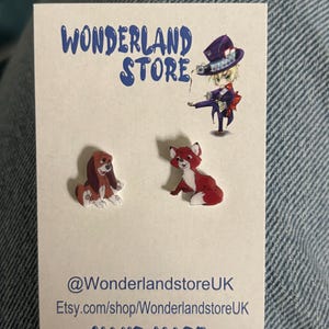 Kate added a photo of their purchase
