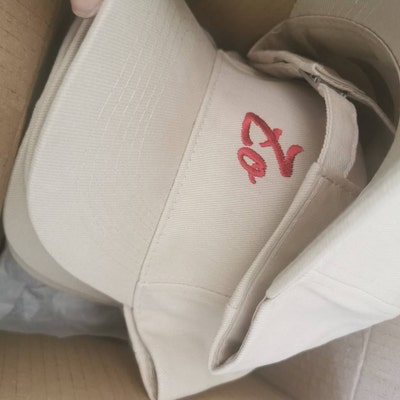Casquette style militaire, Brodée  Love  | , Tee shirt humour et originaux