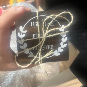 Julia ha añadido una foto de su compra
