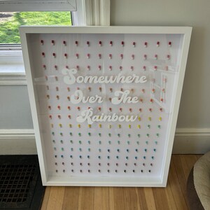 Laura a ajouté une photo de son achat