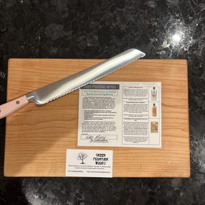 kim added a photo of their purchase
